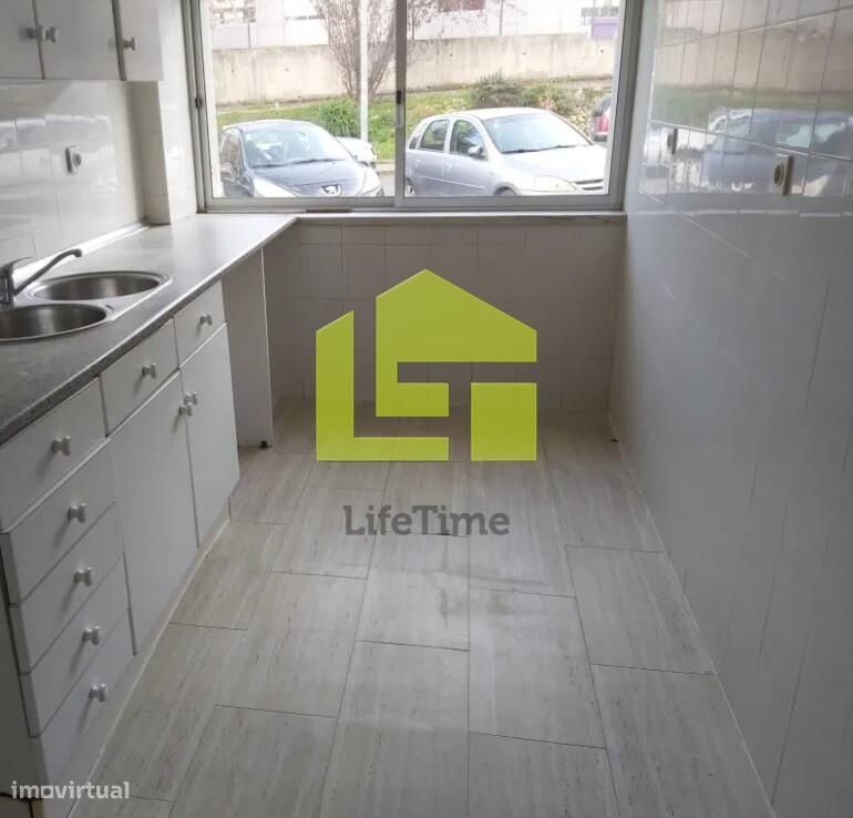 3 bedrooms Apartment in Loures, Portugal No. 94661