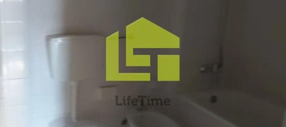 3 bedrooms Apartment in Loures, Portugal No. 94661 14