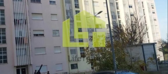 3 bedrooms Apartment in Loures, Portugal No. 94661 16