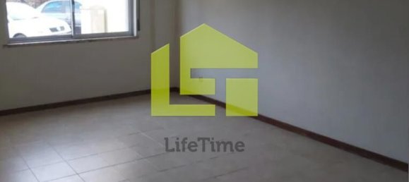 3 bedrooms Apartment in Loures, Portugal No. 94661 3