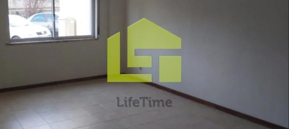 3 bedrooms Apartment in Loures, Portugal No. 94661 10