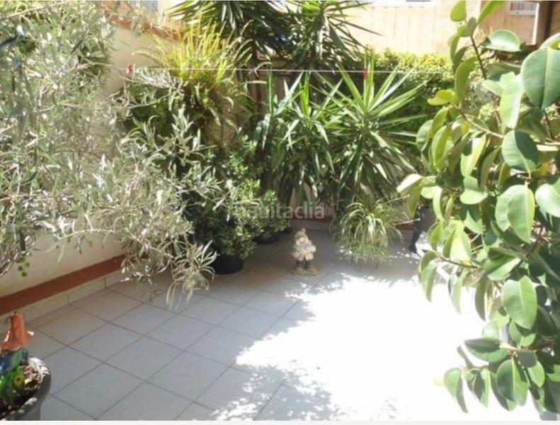 1 bedroom Apartment in Barcelona, Spain No. 210831