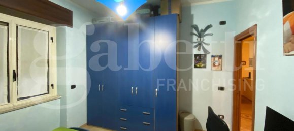 3 rooms Apartment in Battipaglia, Italy No. 153291 13