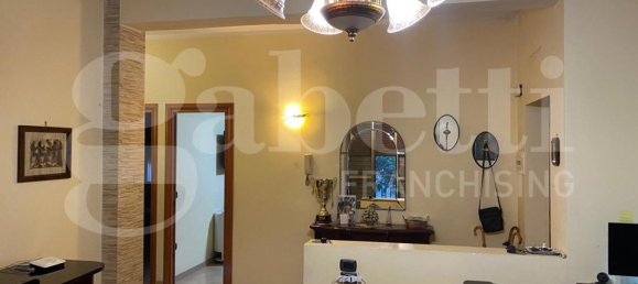 3 rooms Apartment in Battipaglia, Italy No. 153291 18