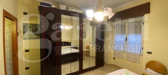 3 rooms Apartment in Battipaglia, Italy No. 153291 11