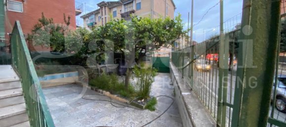 3 rooms Apartment in Battipaglia, Italy No. 153291 5