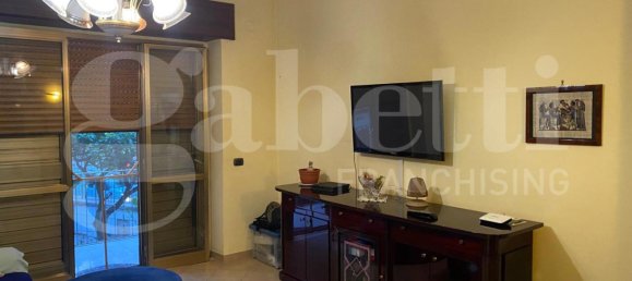 3 rooms Apartment in Battipaglia, Italy No. 153291 19