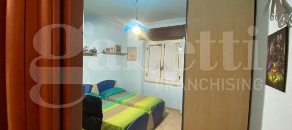 3 rooms Apartment in Battipaglia, Italy No. 153291 15