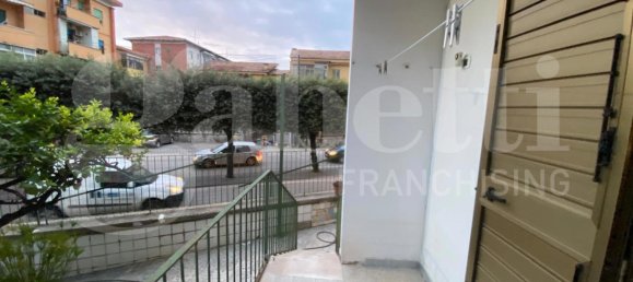 3 rooms Apartment in Battipaglia, Italy No. 153291 9