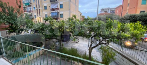 3 rooms Apartment in Battipaglia, Italy No. 153291 8