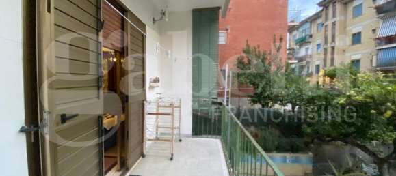 3 rooms Apartment in Battipaglia, Italy No. 153291 6