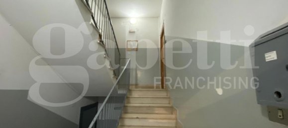 3 rooms Apartment in Battipaglia, Italy No. 153291 4