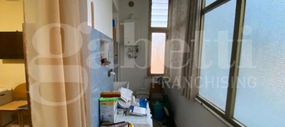 3 rooms Apartment in Battipaglia, Italy No. 153291 16