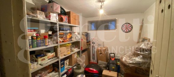 3 rooms Apartment in Battipaglia, Italy No. 153291 3