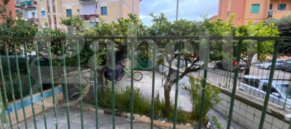3 rooms Apartment in Battipaglia, Italy No. 153291 7