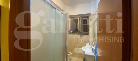 3 rooms Apartment in Battipaglia, Italy No. 153291 10