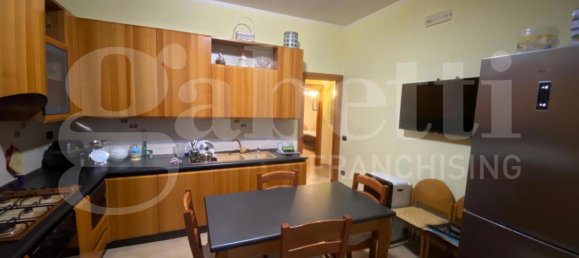 3 rooms Apartment in Battipaglia, Italy No. 153291 17