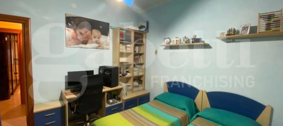 3 rooms Apartment in Battipaglia, Italy No. 153291 14