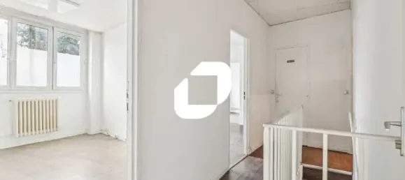 Escritório em Paris, France 184 m² N.º 302390 6