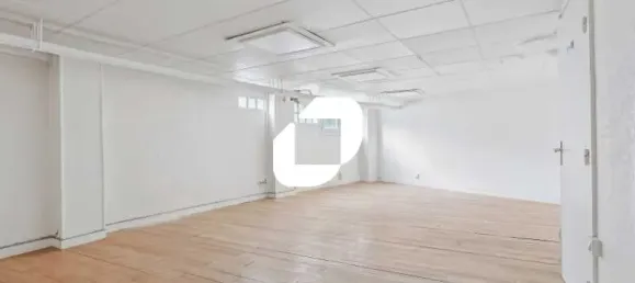 Escritório em Paris, France 184 m² N.º 302390 8