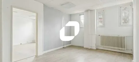 Escritório em Paris, France 184 m² N.º 302390 5