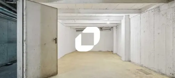 Escritório em Paris, France 184 m² N.º 302390 9