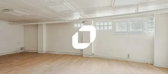 Escritório em Paris, France 184 m² N.º 302390 10