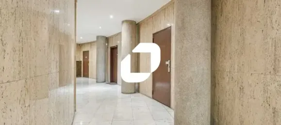 Escritório em Paris, France 184 m² N.º 302390 12