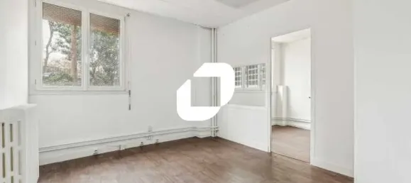 Escritório em Paris, France 184 m² N.º 302390 3