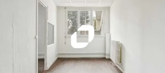 Escritório em Paris, France 184 m² N.º 302390 2