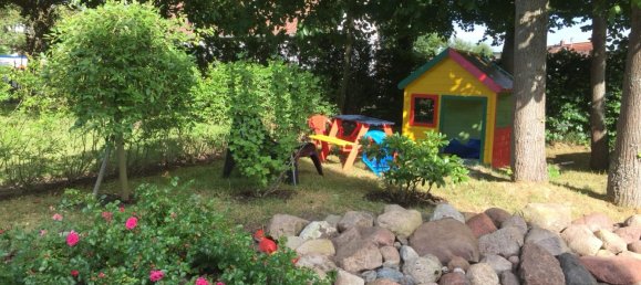 Adosado de 3 dormitorios en Rostock, Germany No. 291378 7