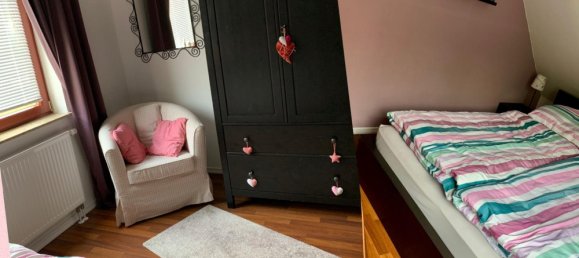 Adosado de 3 dormitorios en Rostock, Germany No. 291378 6