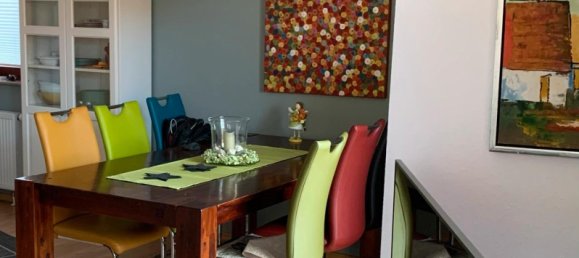 Adosado de 3 dormitorios en Rostock, Germany No. 291378 2