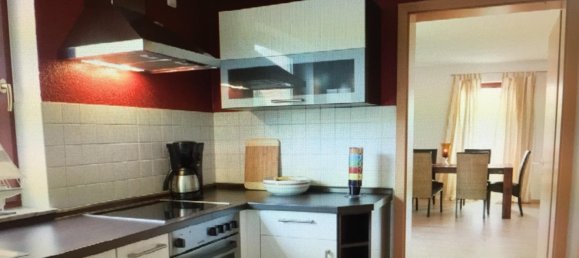 Adosado de 3 dormitorios en Rostock, Germany No. 291378 5