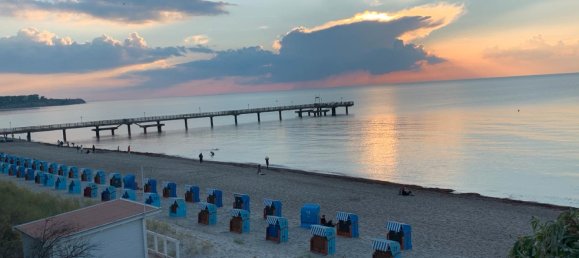 Adosado de 3 dormitorios en Rostock, Germany No. 291378 13