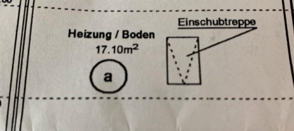 Adosado de 3 dormitorios en Rostock, Germany No. 291378 11