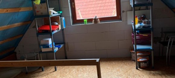 Adosado de 3 dormitorios en Rostock, Germany No. 291378 12