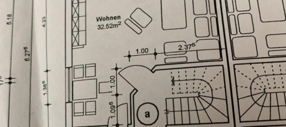 Adosado de 3 dormitorios en Rostock, Germany No. 291378 9