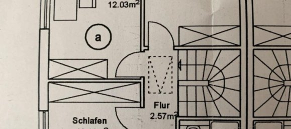 Adosado de 3 dormitorios en Rostock, Germany No. 291378 10