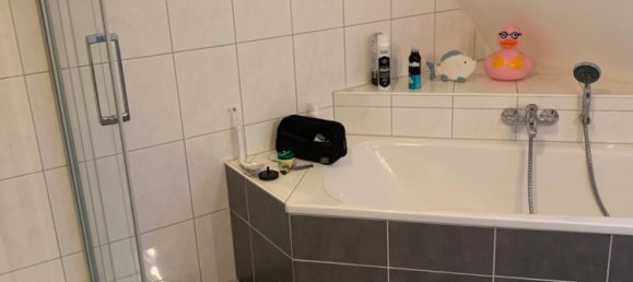 Adosado de 3 dormitorios en Rostock, Germany No. 291378 4