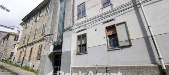 2 bedrooms Apartment in Catanzaro, Italy No. 344228 3