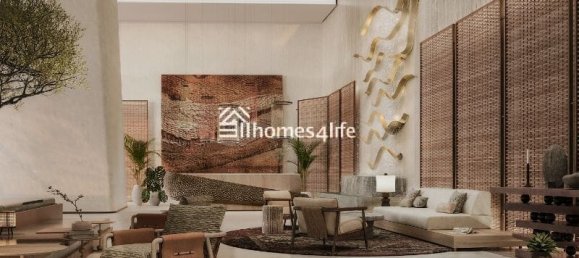 4 bedrooms Apartment in Dubai Marina, UAE No. 120173 21