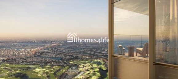 4 bedrooms Apartment in Dubai Marina, UAE No. 120173 17