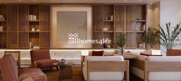4 bedrooms Apartment in Dubai Marina, UAE No. 120173 19