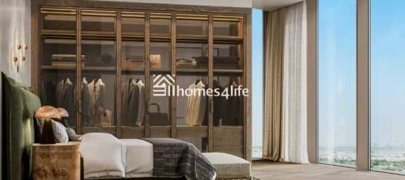 4 bedrooms Apartment in Dubai Marina, UAE No. 120173 9