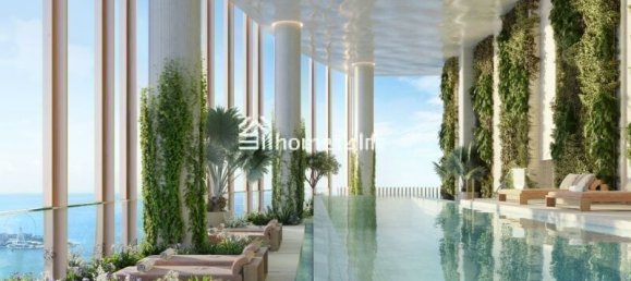 4 bedrooms Apartment in Dubai Marina, UAE No. 120173 11