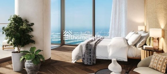 4 bedrooms Apartment in Dubai Marina, UAE No. 120173 8