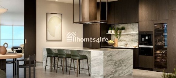 4 bedrooms Apartment in Dubai Marina, UAE No. 120173 6