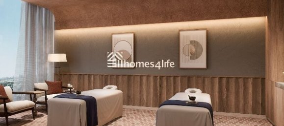 4 bedrooms Apartment in Dubai Marina, UAE No. 120173 20