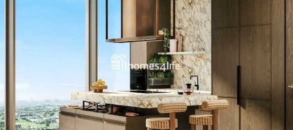 4 bedrooms Apartment in Dubai Marina, UAE No. 120173 7